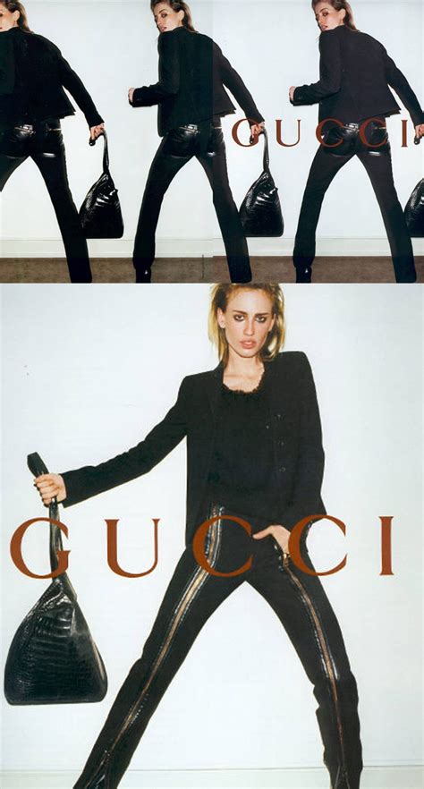 tom ford gucci leather pants|Tom Ford Gucci Leather Pants .